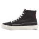 дамски,маратонки,дамски,маратонки,levi´s,decon,mid,s,trainers,black