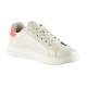 маратонки,дамски,маратонки,levi´s,®,ellis,trainers,white