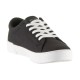 маратонки,дамски,маратонки,levi´s,®,malibu,2.0,trainers,regular,black,(black)