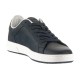 маратонки,мъжки,маратонки,levi´s,®,piper,trainers,navy,blue,(blue)