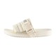 дамски,сандали,и,чехли,levi's®,tahoma,slides,white