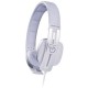 слушалки,слушалки,hiditec,whp010002,headphones,white,(white)