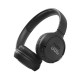 слушалки,слушалки,jbl,tune,510,bt,wireless,headphones,black