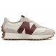 маратонки,дамски,маратонки,new,balance,327,trainers,beige