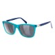 слънчеви,очила,слънчеви,очила,just,cavalli,sunglasses,blue,(matte,blue,dark,blue)