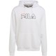 суичър,мъжки,пуловери,fila,laban,hoodie,white