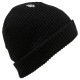 шапка,всички,шапки,volcom,full,stone,beanie,black