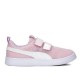 маратонки,детски,маратонки,puma,courtflex,v2,mesh,v,ps,trainers,pink
