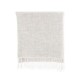 шал,ръкавици,шапки,и,шалове,back,on,track,scarf,beige