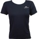 тениска,дамски,тениски,under,armour,rush,energy,t,shirt,blue