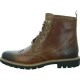 обувки,мъжки,боти,clarks,shoes,batcombe,lord,boots,brown