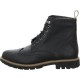 обувки,мъжки,боти,clarks,shoes,batcombe,lord,boots,black