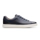 обувки,мъжки,маратонки,clarks,shoes,un,costa,lace,trainers,black,(black)