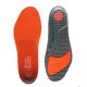 стелки,обувни,аксесоари,sofsole,airr,insoles,black,(black)