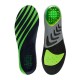 стелки,обувни,аксесоари,sofsole,airr,orthotic,insoles,black,(grey)