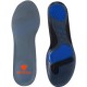 стелки,обувни,аксесоари,sofsole,gel,effect,insoles,blue,(black)