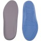 стелки,обувни,аксесоари,sofsole,memory,insoles,blue,(blue)