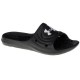 мъжки,джапанки,и,чехли,under,armour,locker,iv,slides,black