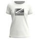 тениска,мъжки,тениски,дамски,тениски,pepe,jeans,beatriz,short,sleeve,t,shirt,white,(white)
