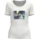 тениска,дамски,тениски,pepe,jeans,dafne,t,shirt,white,(white)