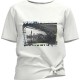 тениска,дамски,тениски,pepe,jeans,daia,t,shirt,white,(white)