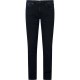 мъжки,панталони,pepe,jeans,hatch,regular,jeans,black,(denim)