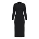 дамска,блуза,дамски,поли,и,рокли,pepe,jeans,paola,2,sweater,black