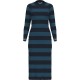 дамска,блуза,дамски,поли,и,рокли,pepe,jeans,paola,sweater,multicolor