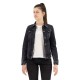 яке,дамски,якета,и,палта,pepe,jeans,thrift,jacket,black,(denim)