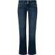 дамски,панталони,pepe,jeans,venus,jeans,blue,(denim)