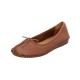 обувки,дамски,маратонки,clarks,shoes,freckle,ice,trend,trainers,brown