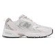 маратонки,мъжки,маратонки,дамски,маратонки,new,balance,530,trainers,white,(white,grey)
