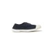 маратонки,дамски,маратонки,bensimon,original,trainers,blue,(navy,blue)