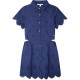 рокля,детски,поли,и,рокли,pepe,jeans,abie,dress,thames,(blue)