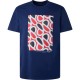 тениска,мъжки,тениски,pepe,jeans,agin,t,shirt,blue,(dulwich)