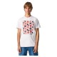 тениска,мъжки,тениски,pepe,jeans,agin,t,shirt,white