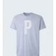 тениска,мъжки,тениски,pepe,jeans,agostino,t,shirt,blue,(dazed,blue)