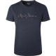 тениска,дамски,тениски,pepe,jeans,babette,t,shirt,black