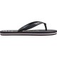 джапанки,дамски,сандали,и,чехли,pepe,jeans,bay,beach,brand,w,flip,flops,black