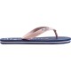 джапанки,дамски,сандали,и,чехли,pepe,jeans,bay,beach,brand,w,flip,flops,pink,(pinkish)