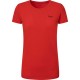 тениска,дамски,тениски,pepe,jeans,bellrose,n,t,shirt,red