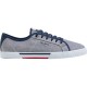 мъжки,маратонки,мъжки,маратонки,pepe,jeans,brady,men,chambray,trainers,grey