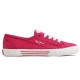 маратонки,дамски,маратонки,pepe,jeans,brady,w,basic,trainers,disco,pink,(red)
