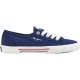 маратонки,дамски,маратонки,pepe,jeans,brady,w,basic,trainers,navy