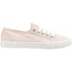 маратонки,дамски,маратонки,pepe,jeans,brady,w,basic,trainers,white,(pinkish)