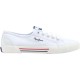 маратонки,дамски,маратонки,pepe,jeans,brady,w,basic,trainers,white