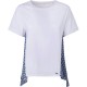 дамска,тениска,дамски,тениски,pepe,jeans,brooklyn,t,shirt,white