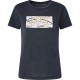 тениска,дамски,тениски,pepe,jeans,caitlin,t,shirt,black,(washed,black)