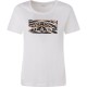 тениска,дамски,тениски,pepe,jeans,caitlin,t,shirt,white