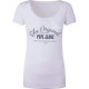 тениска,дамски,тениски,pepe,jeans,cameron,t,shirt,white,(white)